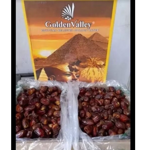 

kurma golden valley#kurma#kurmagolden