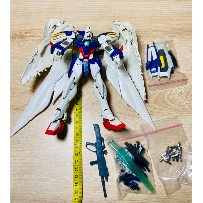 Robot Gundam