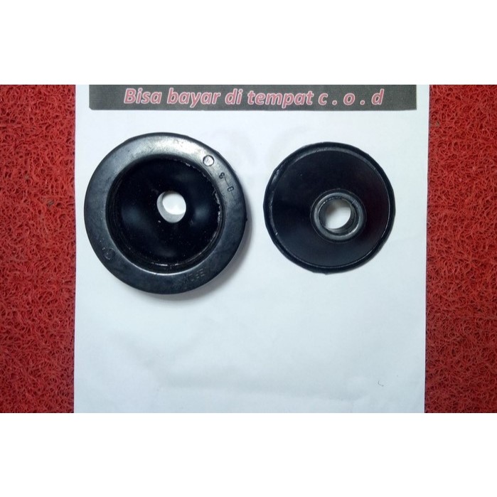 UNIVERSAL/Karet Pelindung Kabel Mobil/Karet Pengaman Kabel Mobil/Karet Pelindung Kabel Kopling Mobil