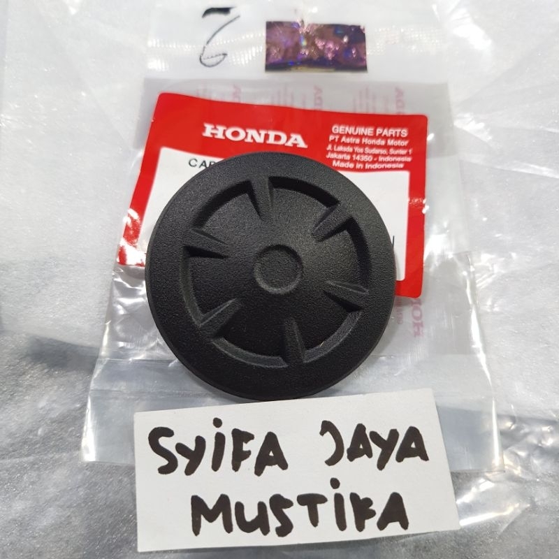 cover tutup rangka tengah sonic 150r cbr 250rr cbr 150r