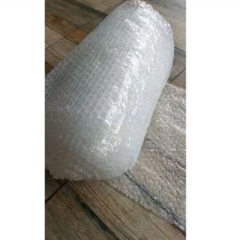 

bubble wrap