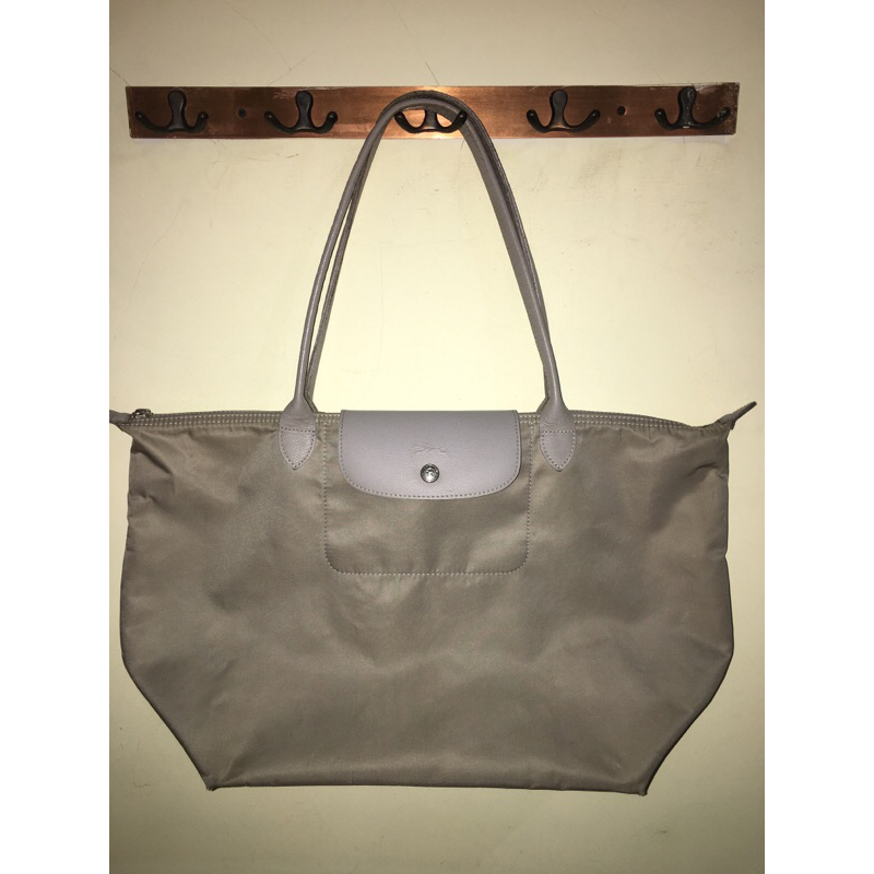 lc neo tote preloved