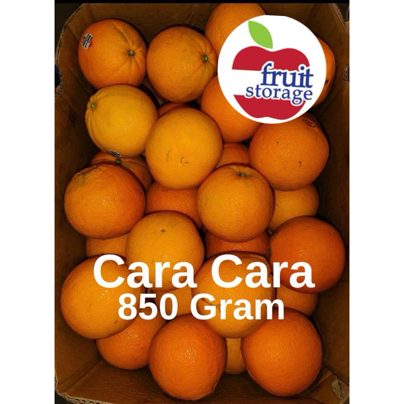 

Jeruk Navel Cara Cara Import USA Amerika Australia RRC buah impor Aussie OZ America