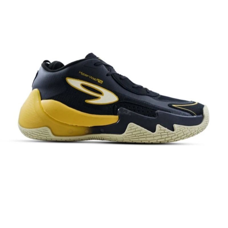 Sepatu 910 Nineten Nakami Flow