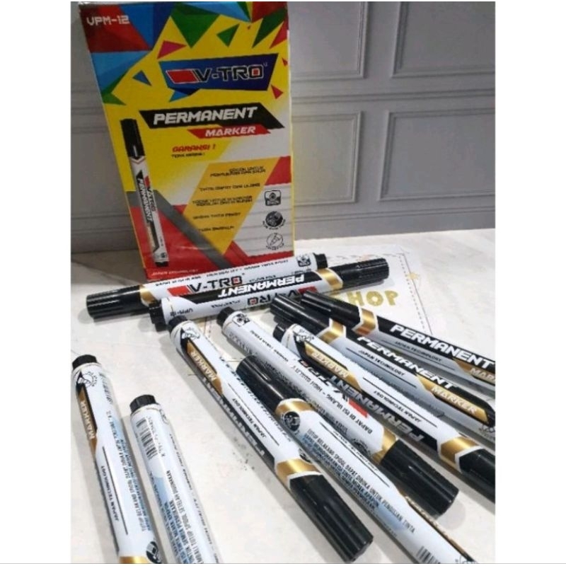 

spidol WHITEBOARD/ PERMANEN/marker whiteboard/spidol papan tulis