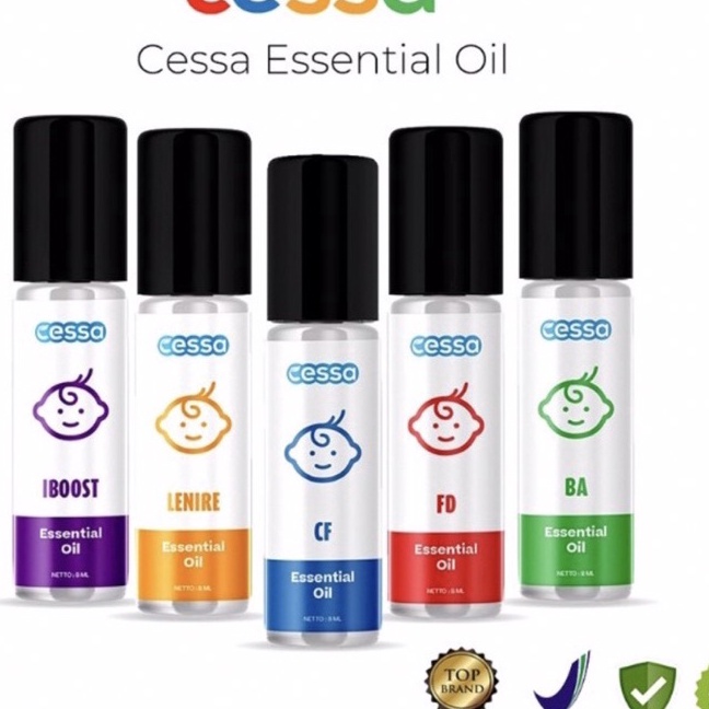 

FG2 Cessa Baby 2 tahun Fever Drop Cough n Flu Lenire Bugs Away dan Immune Booster
