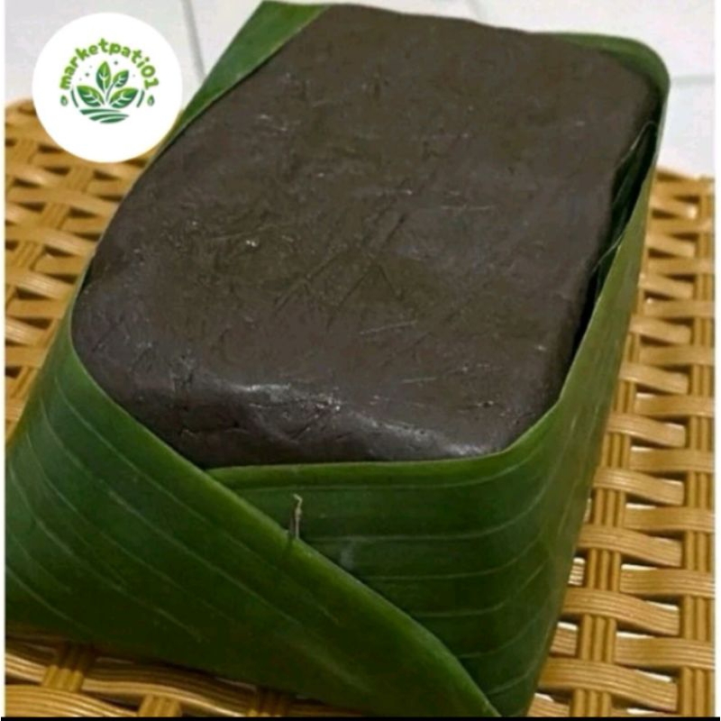 

Terasi jembret asli Pati great A super,,1kg