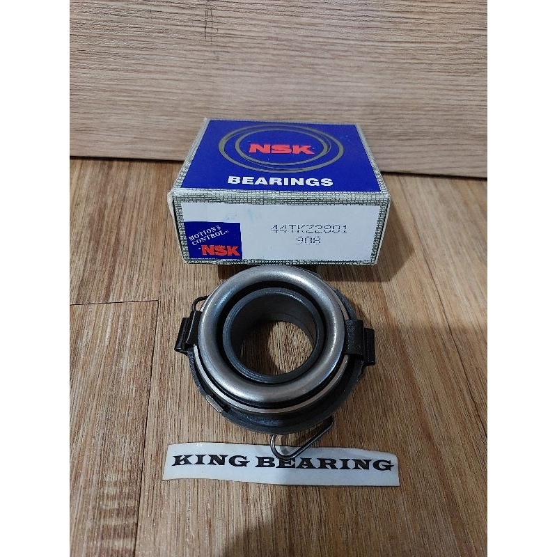 44TKZ2801 BEARING KOPLING AGYA AYLA DREGLAHAR AGYA AYLA 44 TKZ 2801 (HARGA 1PPC)