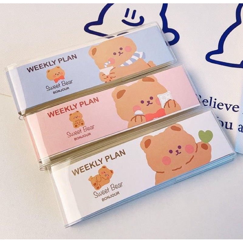 

BUKU ANAK PORTABEL MININ