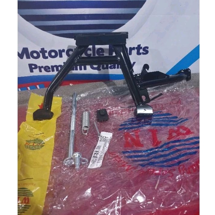 standar tengah beat street fulshet/standar dua beat street 2016-2019/scoopy donat 2018 2019/fulshet/