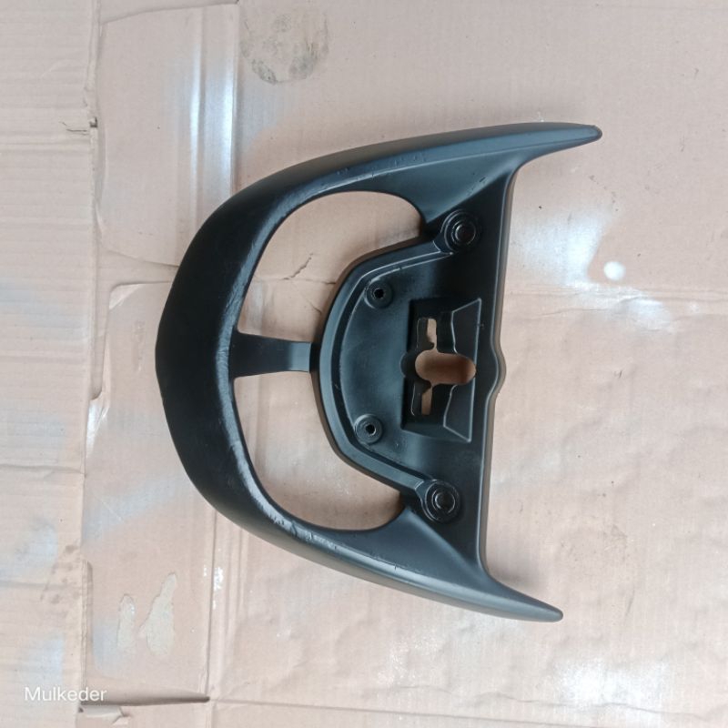 Behel Suzuki Spin/ORIGINAL COPOTAN