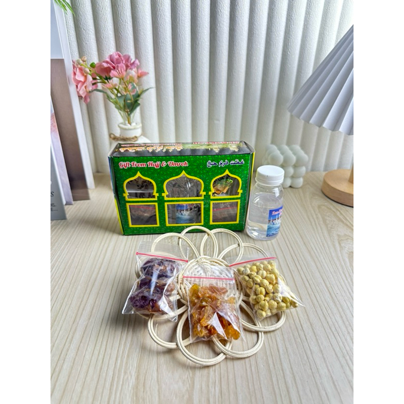 

Paket Oleh Oleh Haji dan Umroh paket dus kotak/paket dus kotak paket Coklat