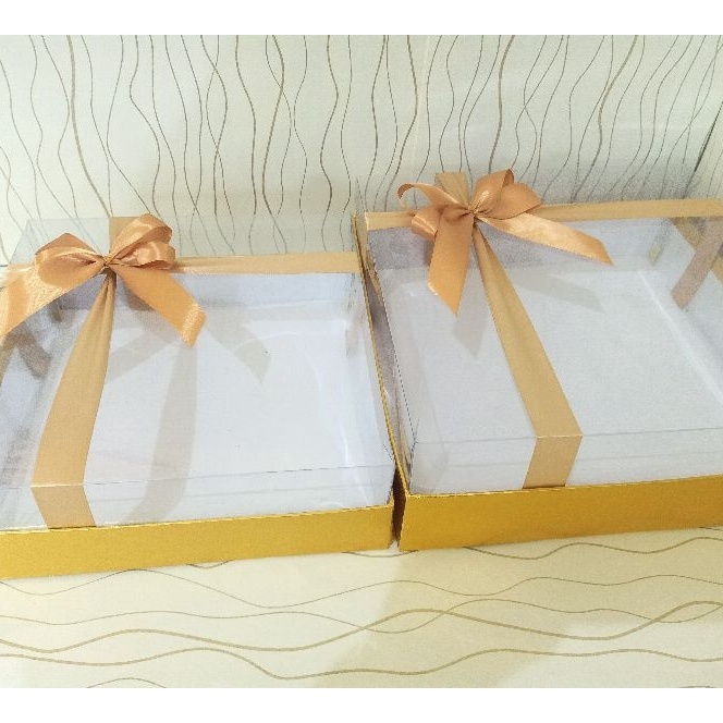 

Sale kotak hantarankotak kuekotak mika