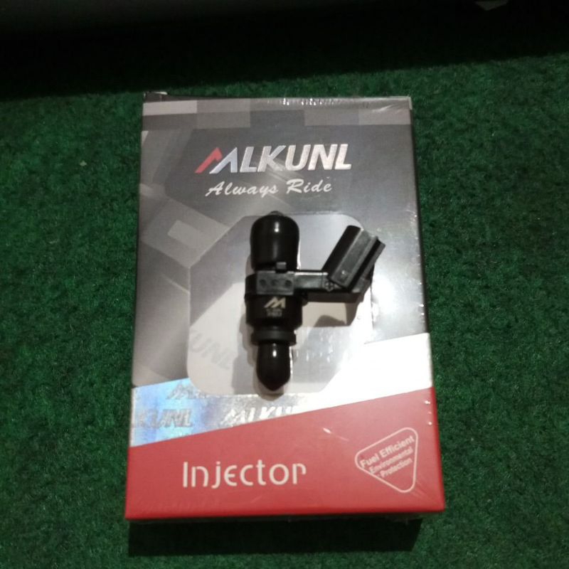 Injektor Milkuni Jupiter Z1 (2SU-E3761-00)