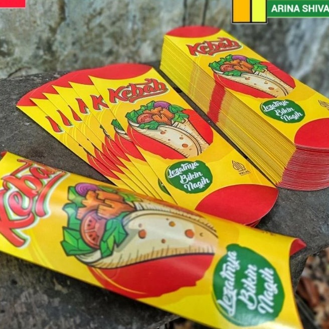 

FG2 1 LEMBAR KERTAS KEBAB TARIKAN BAHAN DUPLEK PUTIH UKURAN 24 92 CM HIGH QUALITY TEBAL PRODUK TERBARU KOTAK KEBAB DUPLEK PUTIH KEKINIAN DUS KEBAB VIRAL TIKTOK KEMASAN KEBAB BOX KEBAB 1 PCS MURAH TOKO KEBAB OFFICIAL SHIVACORP 6343
