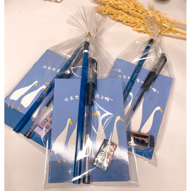 

PAKET ALAT TULIS TERMURAH | SOUVENIR ULANG TAHUN ANAK SOUVENIR UNIK