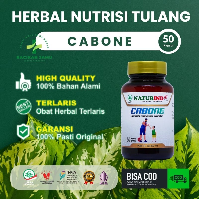 Obat Skoliosis Tulang Bengkok Obat Gangguan Tulang Belakang Obat Herbal Cegah Tulang Belakang Meleng