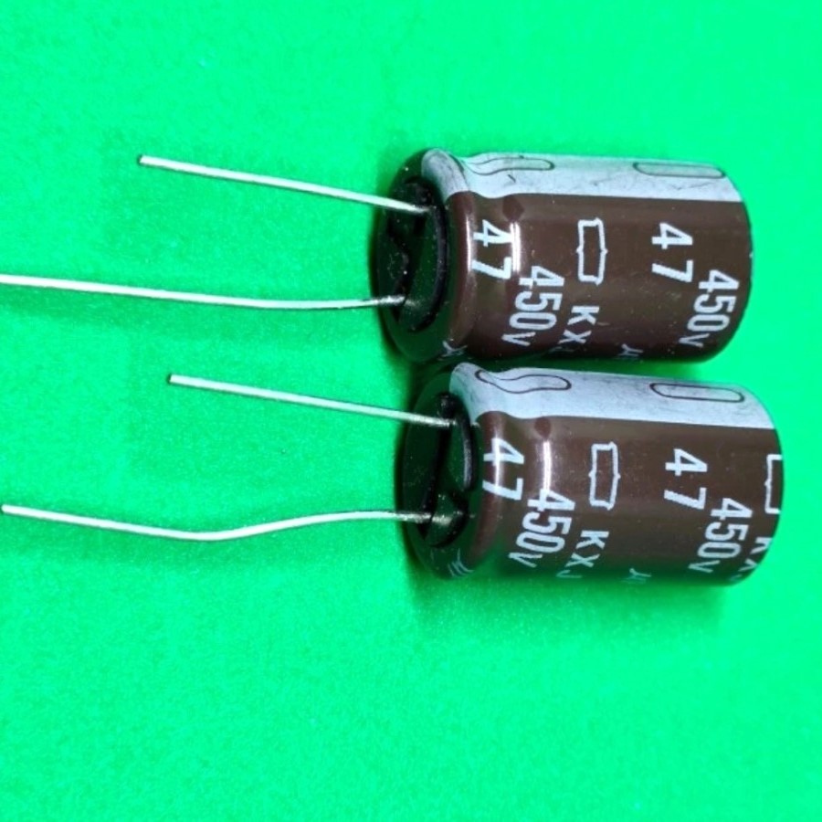 TAHANAN SPEAKER HORN TOA POWER AMPLI OCL BTL