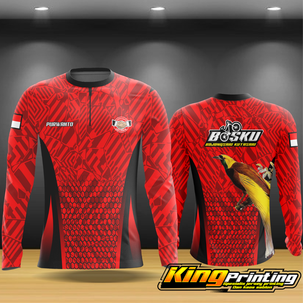 jersey tentara,jersey tni,jersey polisi,jersey infanteri,jersey kopassus,jersey bola,jersey futsal,j