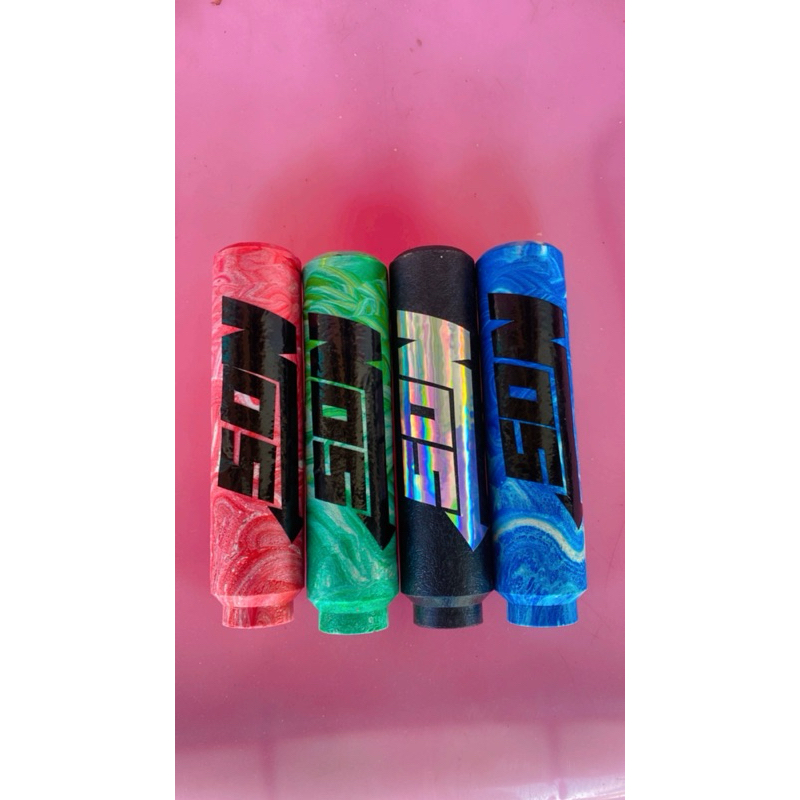 shift knob/ tuas persneling/tongkat persneling