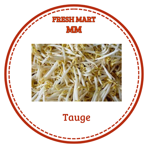 

Sayur Tauge / Kecambah pasar murah makassar pasar online makassar