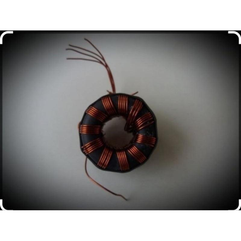 gdt smps fulbrigde dan FB pfc