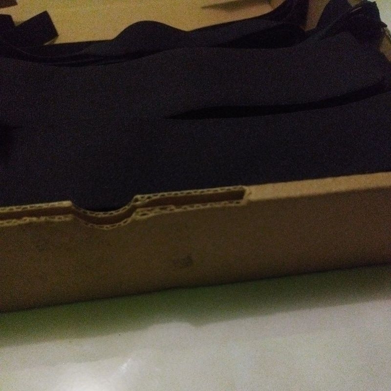 

packing kardus