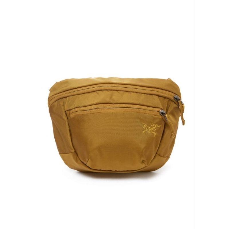 Arcteryx Mantis 2 Waistpack BNWOT