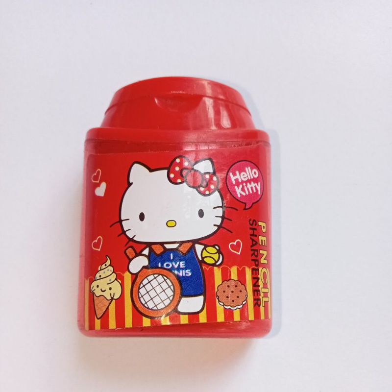 

OROTAN PENSIL/RAUTAN PENSIL FANCY