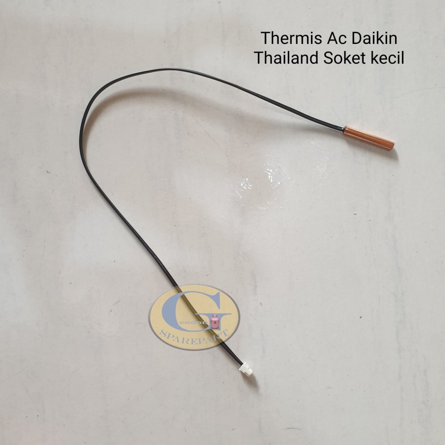 Thermistor AC DAIKIN Thailand / THERMIS AC DAIKIN Thailand