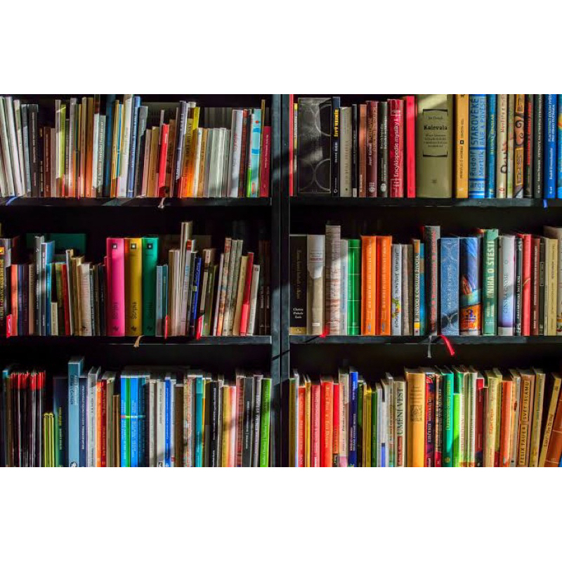 

BUKU SEJARAH