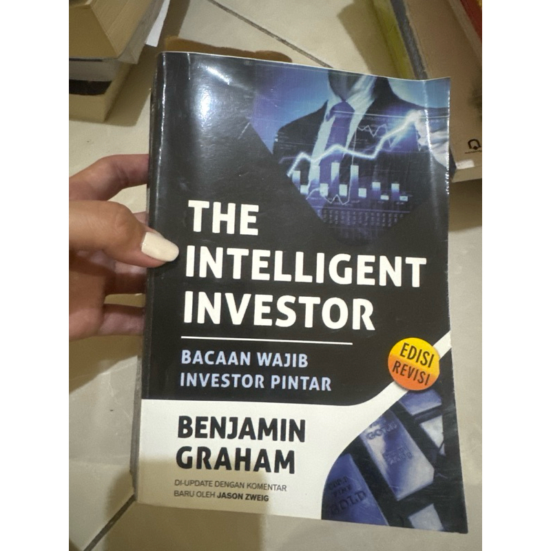 BUKU BEKAS MASIH LAYAK - CHAT ADMIN TANYA KETERSEDIAAN Buku Saham - Umum - Akuntansi - Manajemen