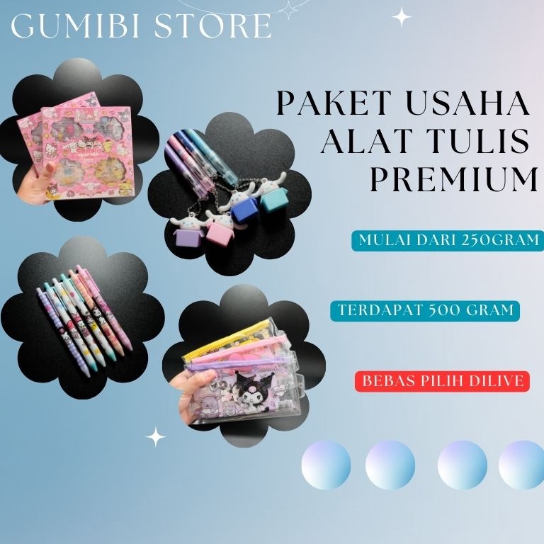 

PAKET ALAT TULIS KILOAN PREMIUM TIMBANG LUCU TERMURAH PULPEN GANTUNGAN KILOAN PREMIUM KODE Y7Y9