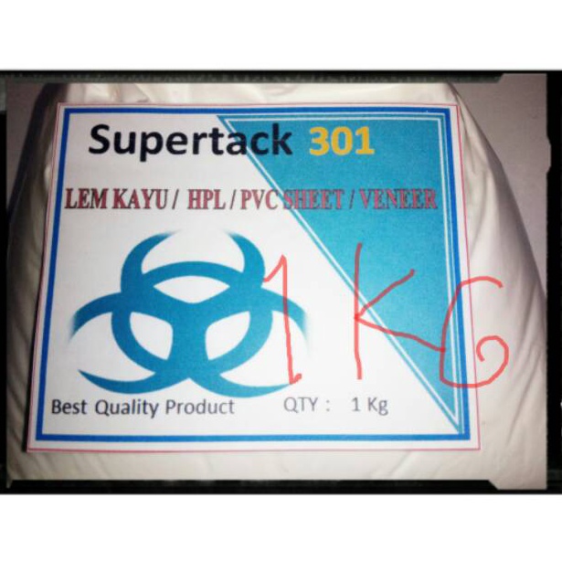 

KODE C2Y9 Lem kayu Refill lem HPL lem PVC Sheet lem Veneer lem crona lem presto