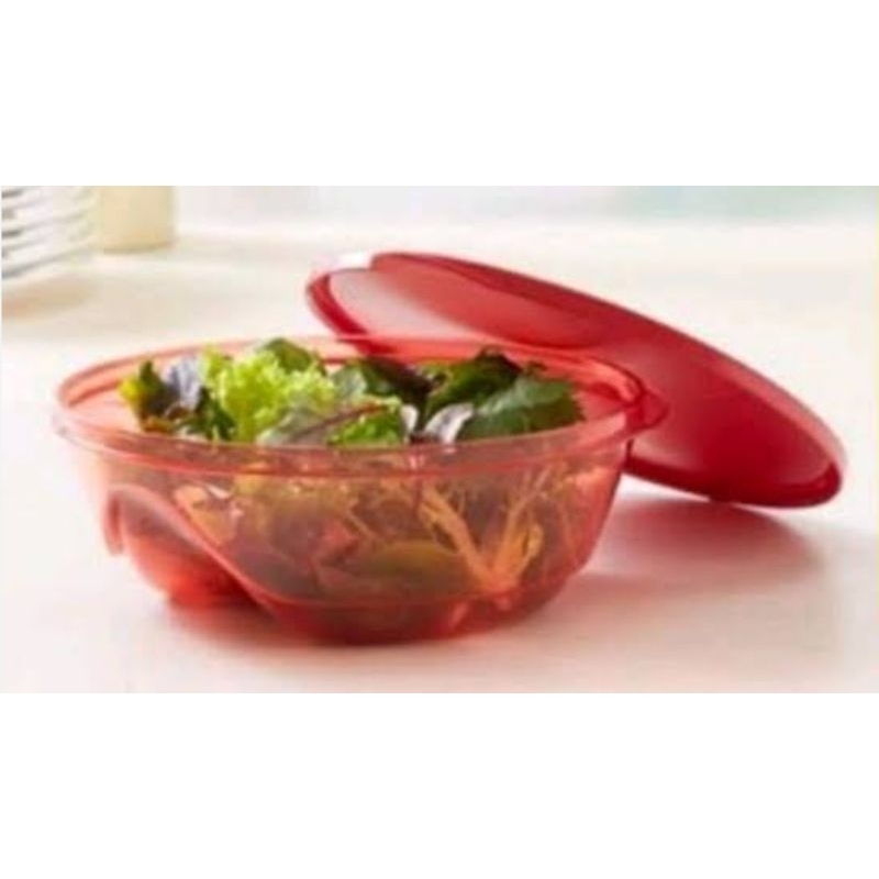 3S bowl 2L merah (1)