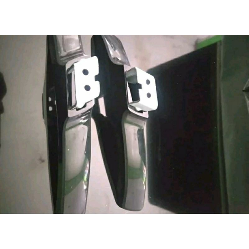 KAKI STAND Dudukan tv sharp 2t c32ba1i c 32ba1i 32ba1 32ba2i