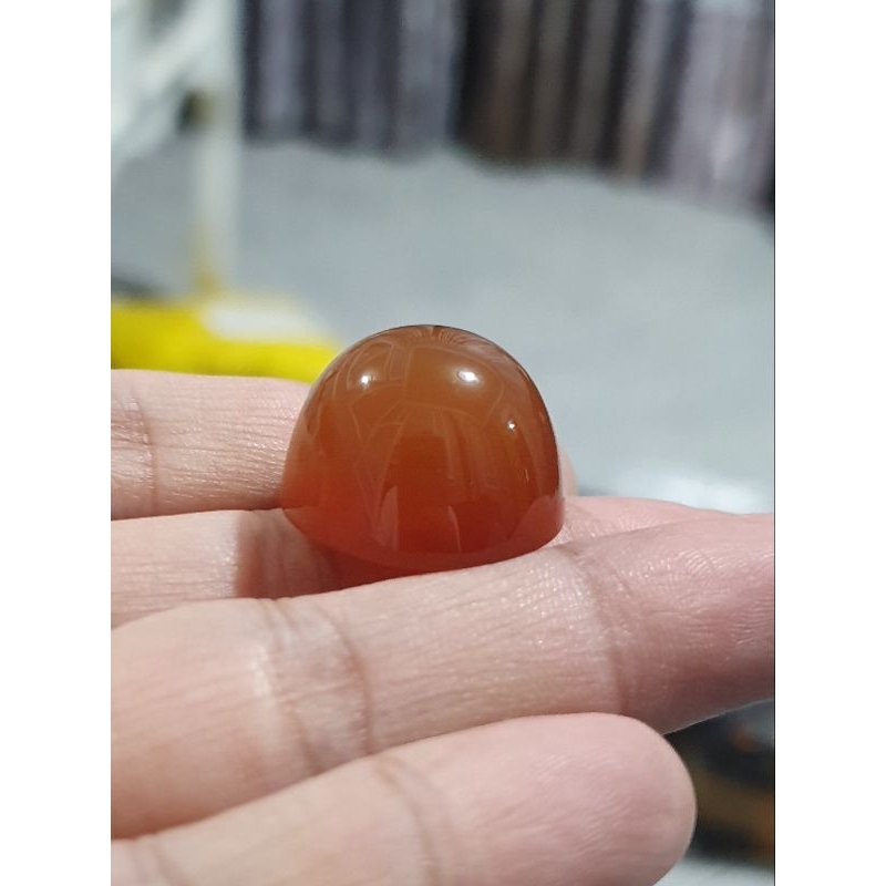 BacanObi