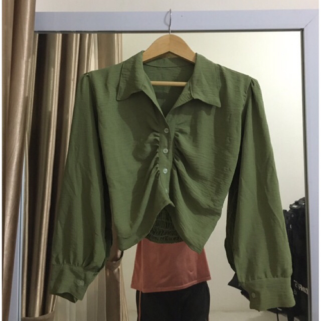 

(Clearance Sale) T006