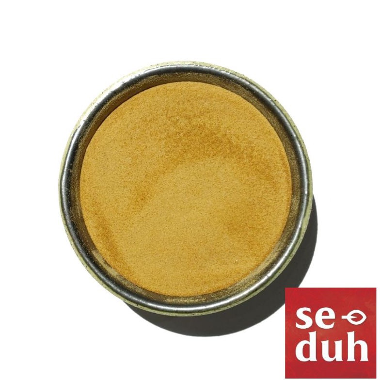 

READY STOCK Rosehip powder Food Grade Bubuk Rose Hip Natural 5 gram