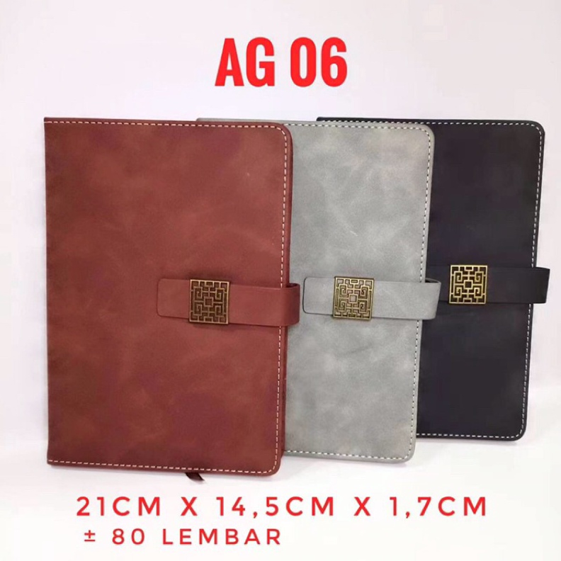 

KUALITAS OKE ag6 agenda kulit Agenda kulit A5 agenda memo souvenir agenda souvenir agenda kantoran agenda souvenir agenda barang promosi agenda kulit sintetis block note notes note book buku tulis buku custom souvenir