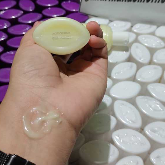 hb dosting pemutih dosis tinggi ANGGUR KLOBE+ | HB DOSTING ORIGINAL BPOM | HB ANGGUR PLATINUM BPOM
