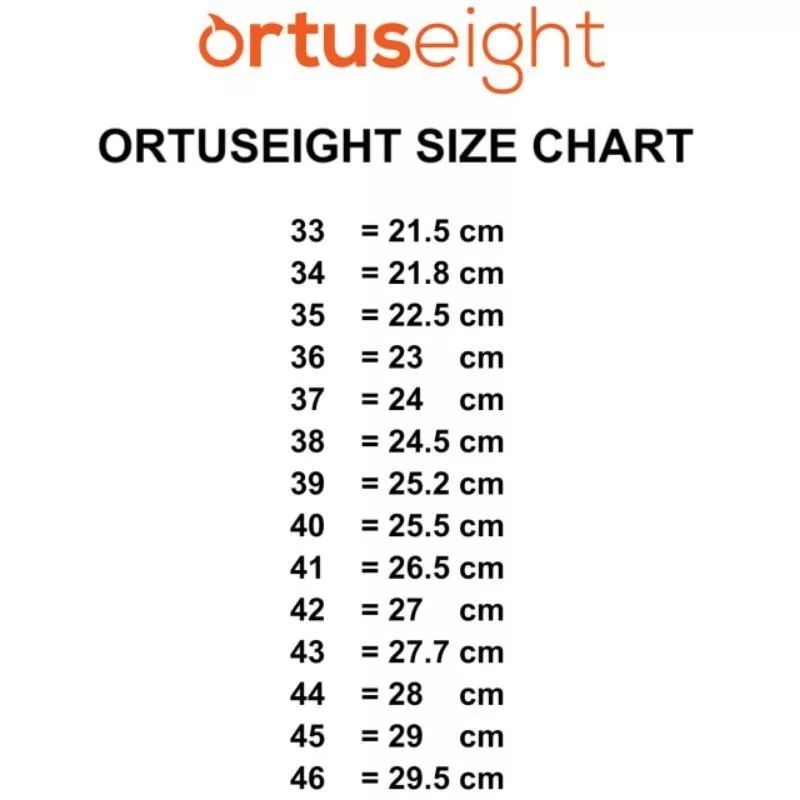 BEST DEALS SEPATU SEPAKBOLA ORTUSEIGHT CATALYST LIBERTE V5 - LIBERTE V4 - LIBERTE VIRTUS FG SE FG