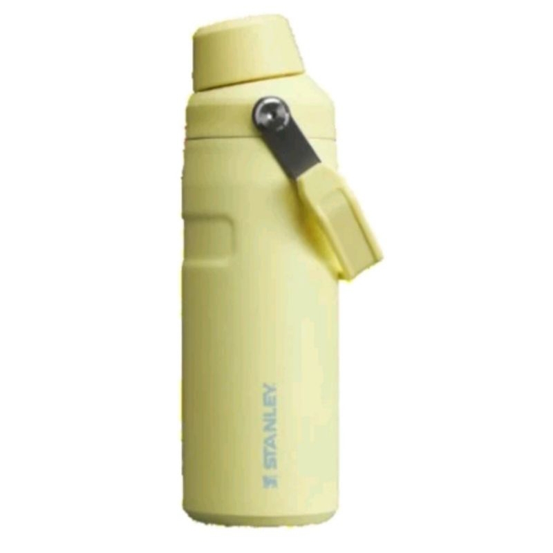 Pomelo Ice Aerolight Stanley - Botol Minum - Queen.Cloth