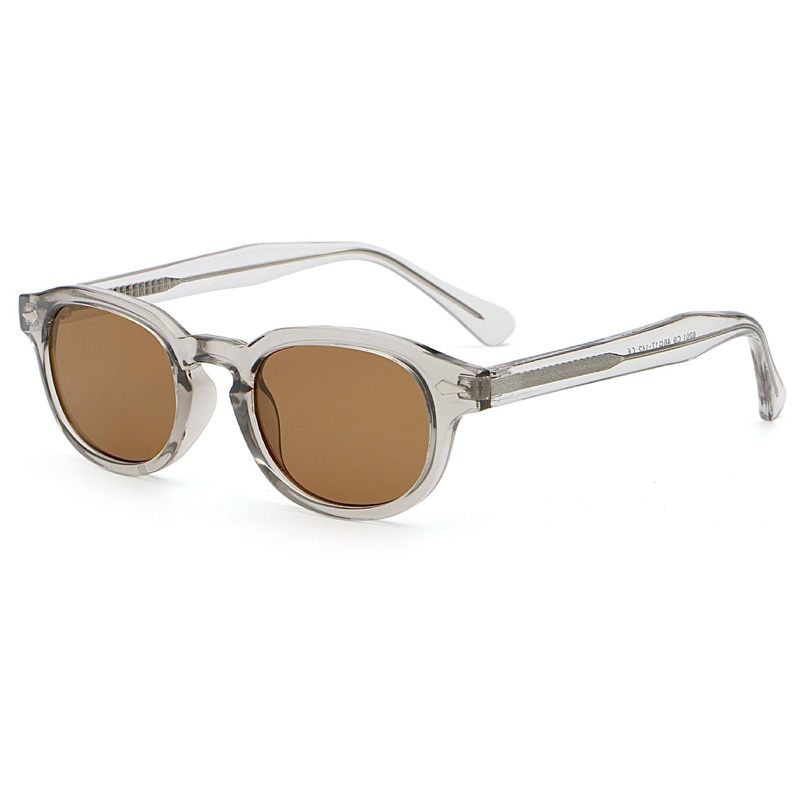 Moscot Lemtosh Grey Kacamata Moscot Lemtosh Grey Brown Lensa