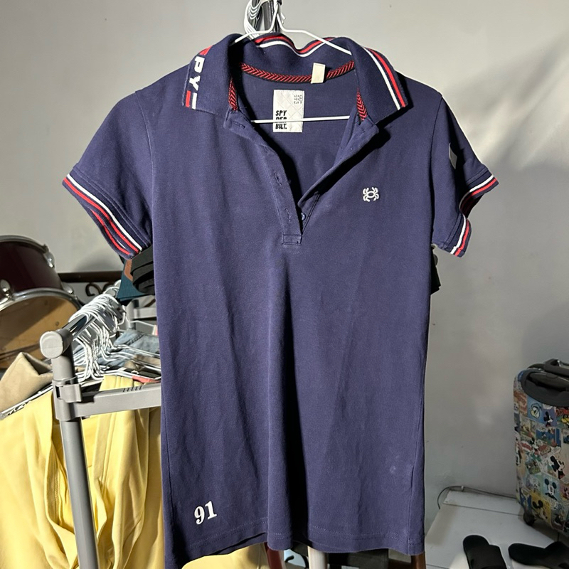 OLOP NAVY