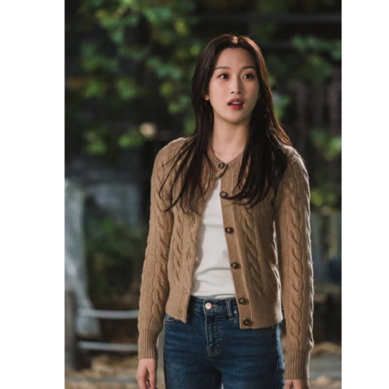 cardigan polo ralph lauren