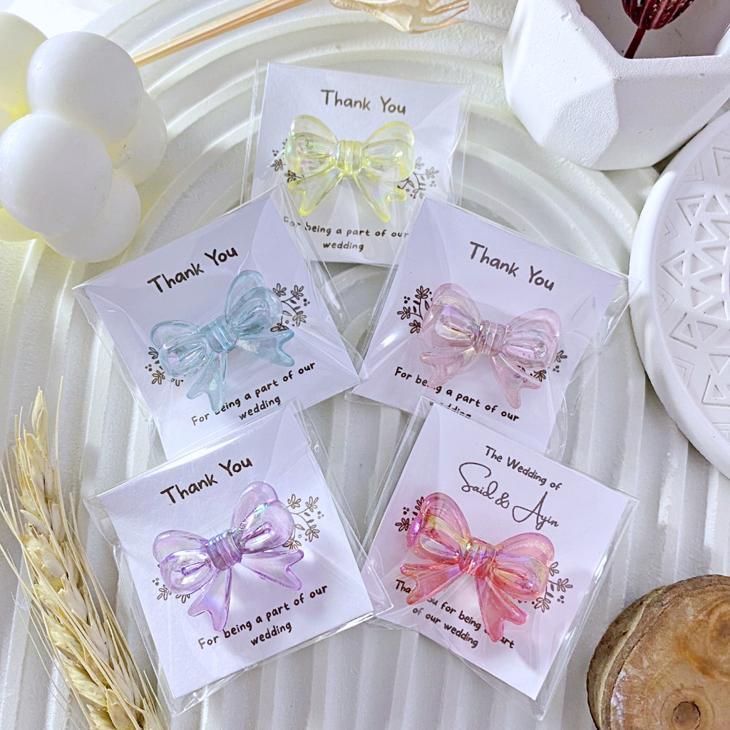 nikahan souvenir | bros souvenir | bros jilbab | sopenir | sofenir | SOUVENIR MURAH BROS PITA / SOUV