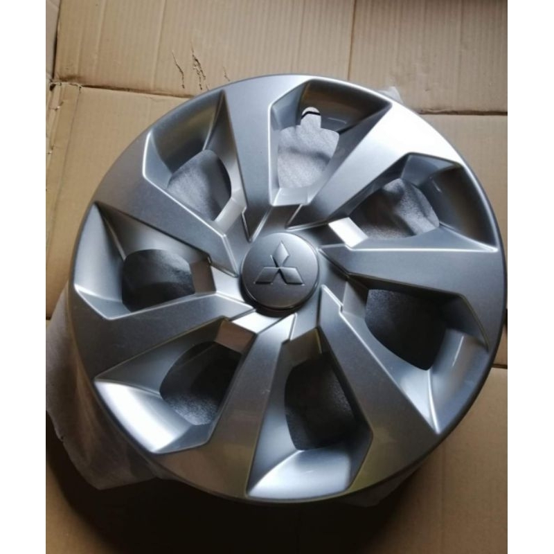 wildop expander ring 15