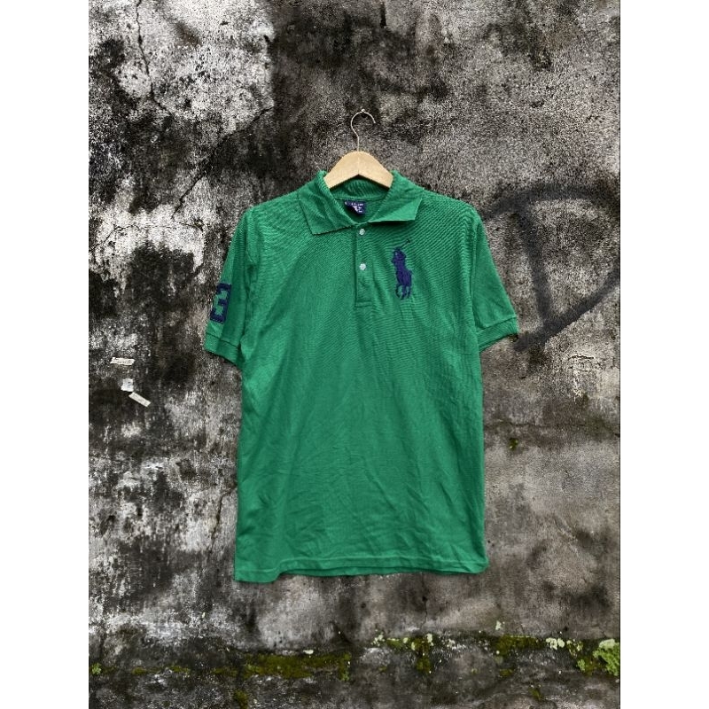 Polo Shirt Polo Ralph Lauren