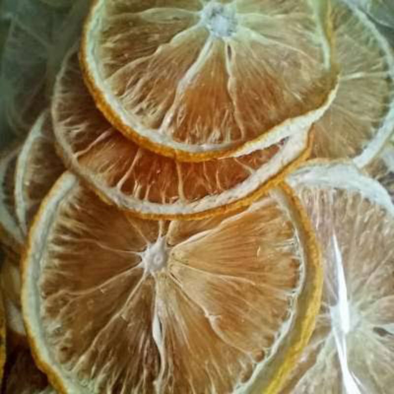 

LEMON KALIFORNIA KERING / LEMON KERING 500 grm / lemon gread A / diet / herbal / rempah rempah / dried lemon slices /grosir lemon kering oven / jeruk lemon kering / Buah kering / lemontea / diet / herbal / buah lemon kering